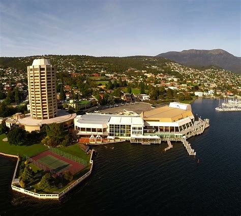 casino hobart|hobart casino restaurant.
